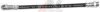 FIAT 5954071 Brake Hose